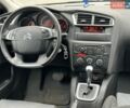 Сітроен С4, об'ємом двигуна 1.6 л та пробігом 150 тис. км за 6491 $, фото 27 на Automoto.ua