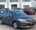 Сітроен С4, об'ємом двигуна 1.6 л та пробігом 242 тис. км за 5990 $, фото 1 на Automoto.ua