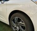 Сітроен С4, об'ємом двигуна 1.6 л та пробігом 275 тис. км за 6300 $, фото 4 на Automoto.ua