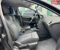 Сітроен С4, об'ємом двигуна 1.6 л та пробігом 150 тис. км за 6491 $, фото 22 на Automoto.ua