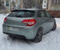 Сітроен С4, об'ємом двигуна 1.6 л та пробігом 214 тис. км за 6400 $, фото 2 на Automoto.ua