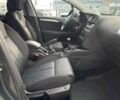 Сітроен С4, об'ємом двигуна 1.6 л та пробігом 242 тис. км за 5990 $, фото 27 на Automoto.ua