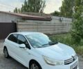 Ситроен С4, объемом двигателя 1.6 л и пробегом 120 тыс. км за 3400 $, фото 1 на Automoto.ua