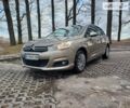 Ситроен С4, объемом двигателя 1.56 л и пробегом 190 тыс. км за 7700 $, фото 2 на Automoto.ua