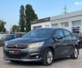 Сітроен С4, об'ємом двигуна 1.6 л та пробігом 242 тис. км за 5990 $, фото 5 на Automoto.ua