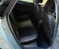 Ситроен С4, объемом двигателя 1.6 л и пробегом 162 тыс. км за 9076 $, фото 20 на Automoto.ua