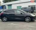 Сітроен С4, об'ємом двигуна 1.6 л та пробігом 150 тис. км за 6491 $, фото 4 на Automoto.ua