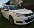 Сітроен С4, об'ємом двигуна 1.6 л та пробігом 275 тис. км за 6300 $, фото 1 на Automoto.ua