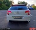 Сітроен С4, об'ємом двигуна 1.6 л та пробігом 250 тис. км за 8200 $, фото 6 на Automoto.ua