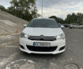 Ситроен С4, объемом двигателя 1.59 л и пробегом 287 тыс. км за 5200 $, фото 7 на Automoto.ua