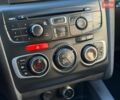 Ситроен С4, объемом двигателя 1.6 л и пробегом 126 тыс. км за 5500 $, фото 16 на Automoto.ua