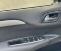 Сітроен С4, об'ємом двигуна 1.6 л та пробігом 242 тис. км за 5990 $, фото 15 на Automoto.ua