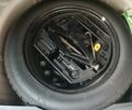 Ситроен С4, объемом двигателя 1.6 л и пробегом 85 тыс. км за 10300 $, фото 15 на Automoto.ua