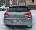 Сітроен С4, об'ємом двигуна 1.6 л та пробігом 214 тис. км за 6400 $, фото 4 на Automoto.ua