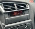 Сітроен С4, об'ємом двигуна 1.6 л та пробігом 150 тис. км за 6491 $, фото 18 на Automoto.ua