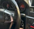 Сітроен С4, об'ємом двигуна 1.6 л та пробігом 275 тис. км за 6300 $, фото 8 на Automoto.ua