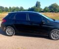 Ситроен С4, объемом двигателя 1.6 л и пробегом 342 тыс. км за 6300 $, фото 4 на Automoto.ua