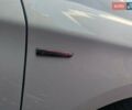 Ситроен С4, объемом двигателя 1.6 л и пробегом 85 тыс. км за 10300 $, фото 12 на Automoto.ua