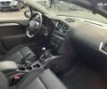 Сітроен С4, об'ємом двигуна 1.6 л та пробігом 242 тис. км за 5990 $, фото 26 на Automoto.ua