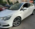 Ситроен С4, объемом двигателя 0 л и пробегом 140 тыс. км за 8400 $, фото 1 на Automoto.ua