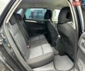 Сітроен С4, об'ємом двигуна 1.6 л та пробігом 150 тис. км за 6491 $, фото 25 на Automoto.ua