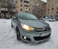 Сітроен С4, об'ємом двигуна 1.6 л та пробігом 214 тис. км за 6400 $, фото 1 на Automoto.ua