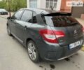 Ситроен С4, объемом двигателя 1.56 л и пробегом 144 тыс. км за 8900 $, фото 8 на Automoto.ua