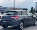 Сітроен С4, об'ємом двигуна 1.6 л та пробігом 242 тис. км за 5990 $, фото 13 на Automoto.ua