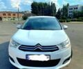 Ситроен С4, объемом двигателя 1.6 л и пробегом 130 тыс. км за 6900 $, фото 4 на Automoto.ua