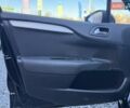 Сітроен С4, об'ємом двигуна 1.4 л та пробігом 288 тис. км за 6000 $, фото 4 на Automoto.ua