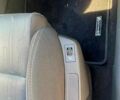 Ситроен С4, объемом двигателя 1.6 л и пробегом 130 тыс. км за 6900 $, фото 18 на Automoto.ua