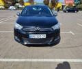 Ситроен С4, объемом двигателя 1.6 л и пробегом 140 тыс. км за 8499 $, фото 7 на Automoto.ua