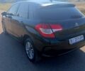 Ситроен С4, объемом двигателя 1.6 л и пробегом 342 тыс. км за 6300 $, фото 6 на Automoto.ua