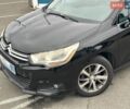Сітроен С4, об'ємом двигуна 1.6 л та пробігом 150 тис. км за 6491 $, фото 8 на Automoto.ua