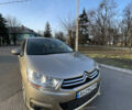 Ситроен С4, объемом двигателя 1.6 л и пробегом 158 тыс. км за 7450 $, фото 2 на Automoto.ua