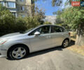 Ситроен С4, объемом двигателя 1.6 л и пробегом 236 тыс. км за 7800 $, фото 2 на Automoto.ua