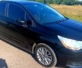 Ситроен С4, объемом двигателя 1.6 л и пробегом 342 тыс. км за 6300 $, фото 3 на Automoto.ua