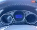 Сітроен С4, об'ємом двигуна 1.4 л та пробігом 288 тис. км за 6000 $, фото 15 на Automoto.ua