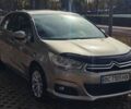 Сітроен С4, об'ємом двигуна 1.56 л та пробігом 263 тис. км за 6100 $, фото 36 на Automoto.ua