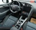 Ситроен С4, объемом двигателя 1.6 л и пробегом 87 тыс. км за 9324 $, фото 11 на Automoto.ua
