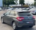 Сітроен С4, об'ємом двигуна 1.6 л та пробігом 242 тис. км за 5990 $, фото 7 на Automoto.ua