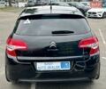 Сітроен С4, об'ємом двигуна 1.6 л та пробігом 150 тис. км за 6491 $, фото 5 на Automoto.ua