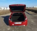Ситроен С4, объемом двигателя 1.56 л и пробегом 236 тыс. км за 7600 $, фото 6 на Automoto.ua
