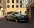 Ситроен С4, объемом двигателя 1.6 л и пробегом 162 тыс. км за 10000 $, фото 1 на Automoto.ua
