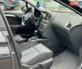 Сітроен С4, об'ємом двигуна 1.6 л та пробігом 150 тис. км за 6491 $, фото 21 на Automoto.ua