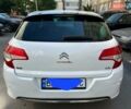 Ситроен С4, объемом двигателя 0 л и пробегом 140 тыс. км за 8400 $, фото 3 на Automoto.ua