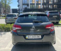 Ситроен С4, объемом двигателя 1.59 л и пробегом 166 тыс. км за 7000 $, фото 1 на Automoto.ua