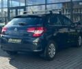 Ситроен С4, объемом двигателя 1.6 л и пробегом 107 тыс. км за 8200 $, фото 6 на Automoto.ua