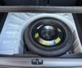 Ситроен С4, объемом двигателя 1.6 л и пробегом 162 тыс. км за 9076 $, фото 10 на Automoto.ua