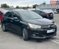 Сітроен С4, об'ємом двигуна 1.6 л та пробігом 150 тис. км за 6491 $, фото 3 на Automoto.ua